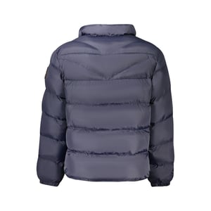 Acalmar Puffer Water Resistant