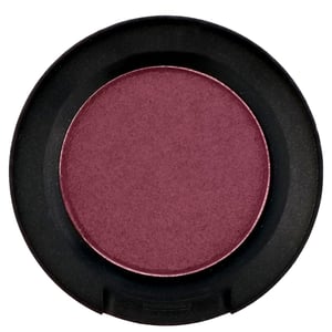 M.A.C Cranberry Frost Oogschaduw — Hooggepigmenteerd Poeder, Mengbaar (1.5g)