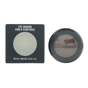 M.A.C Oogschaduw Espresso 1.5g — Hoge Pigmentatie, Mengbaar
