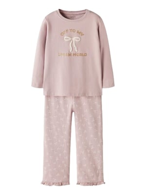 Name It pyjama's