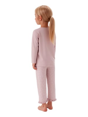 Name It pyjama's