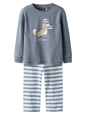 Name It pyjama's