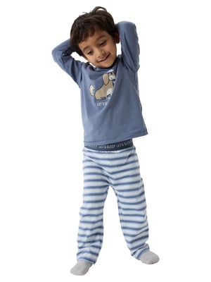 Name It pyjama's
