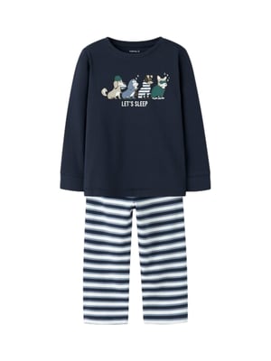 Name It pyjama's