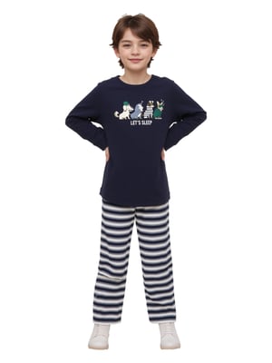 Name It pyjama's