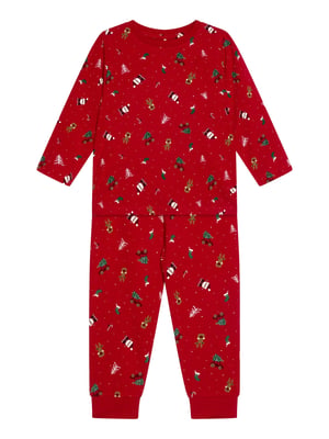 Name It pyjama's