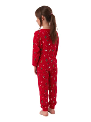 Name It pyjama's