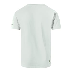 Dare 2B Pojkar Amuse II Velociraptor T-shirt (Aqua Grey)