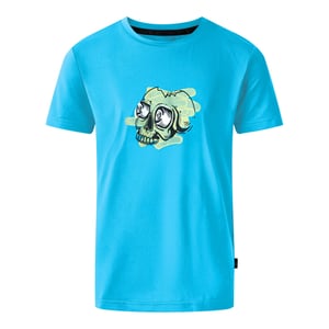 Dare 2B Kinderen/Kinderen Amuse II T-Shirt (Voorjaarsvakantie)