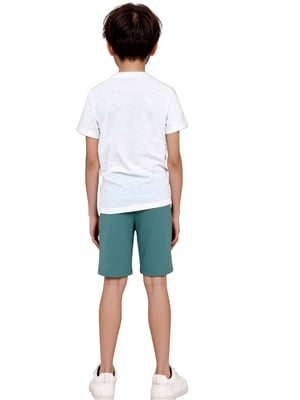 Jack & Jones Junior Broek