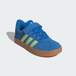 VL Court 3.0 Shoes