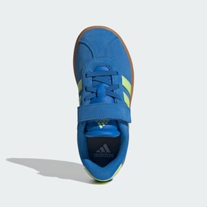 VL Court 3.0 Shoes