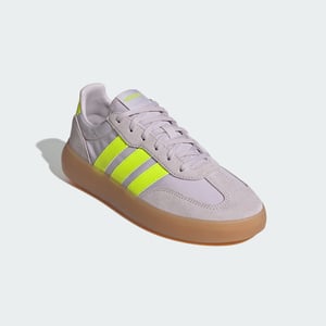 Barreda Decode Shoes