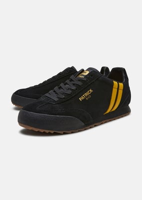 Rio Shoe