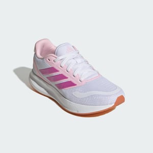 Runfalcon 5 Shoes