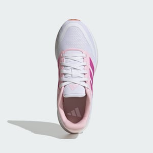 Runfalcon 5 Shoes