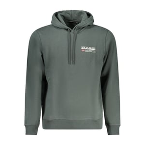 Hoodie Bosnacht Np0a4g70302