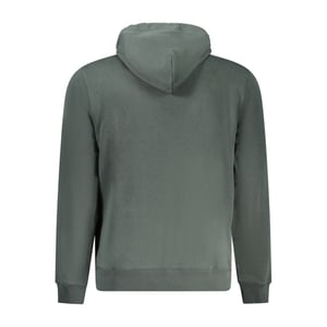 Hoodie Bosnacht Np0a4g70302
