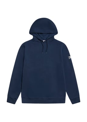 Bastien OH Hoodie