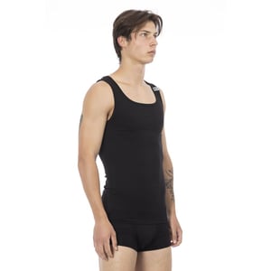 Bikkembergs Ondergoed Tanktop