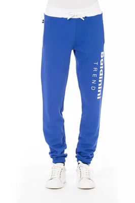 Joggingbyxor