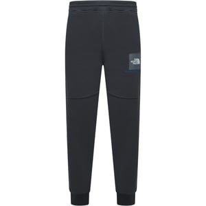 The North Face Fine Box Mens Joggers Vanadis Grey