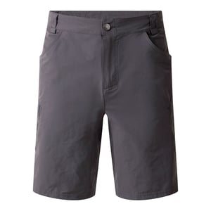 Dare 2b Heren afgestemd in II Multi Pocket Walking Shorts (Boulevard)