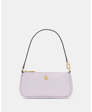 Kayla Convertible Wristlet