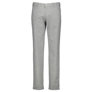 North.84 Elegance chino collection chino 84152105