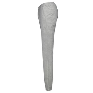 North.84 Elegance chino collection chino 84152105