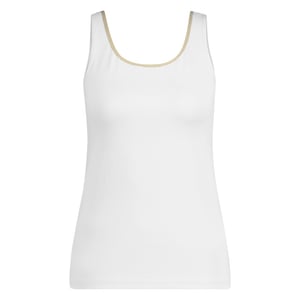 Nukus Juba singlet singlets nks06001