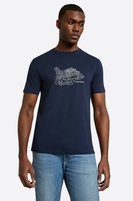 Angelo T-Shirt