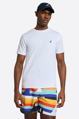 Claudio T-Shirt