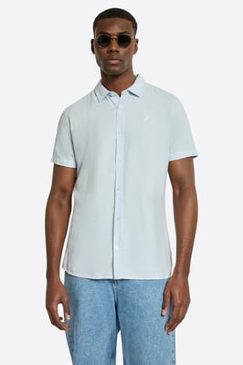 Andre SS Shirt