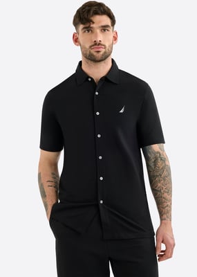 Melbury SS Shirt