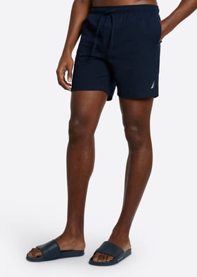Vallone 6" Swim Short