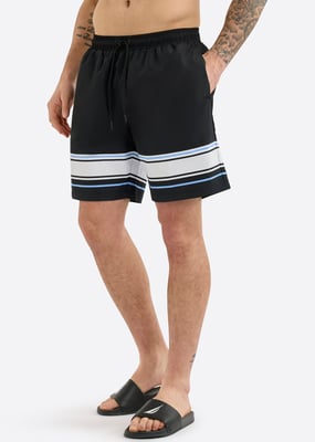 Cromer 7" Swim Short