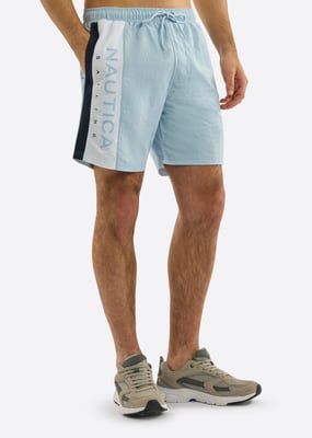 Knox 2 6" Swim Shorts