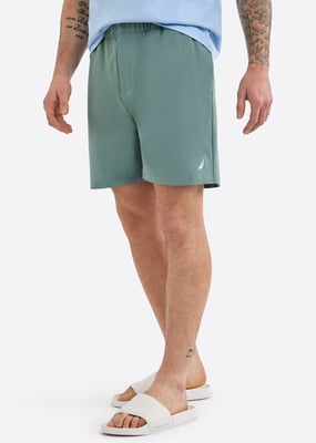Milford Swim Short