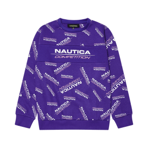 MARE SWEATSHIRT