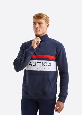 Colton Sweatshirt