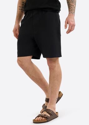 Stratton Short