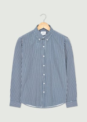 Pinnacle LS Shirt