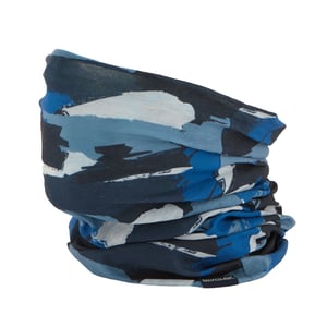 Regatta Kinder/Kinder Multitube II Bloemensnoer (Snorkelblauw)