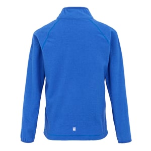 Regatta Barn/Kids Loco Fleece (Olympian Blue/Nebulas Blue)
