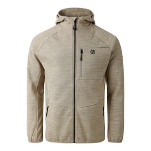 Dare 2B Heren Torrek Pro Midlayer (Abbeystone)
