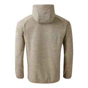 Dare 2B Heren Torrek Pro Midlayer (Abbeystone)