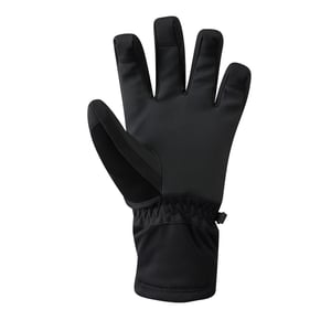 Dare 2B Unisex Adult Freeride vattentäta handskar (Martini Oliv)