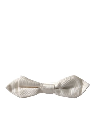 Zelfstrik Formal