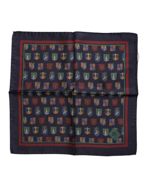 Schouder Print Pochetश्रेष्ठ